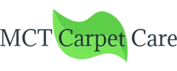 Mctcarpetcare.com logo
