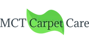 Mctcarpetcare.com logo